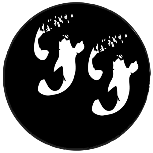 firstfeature's profile picture. 