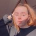 Grace Springer (@gracespringer99) Twitter profile photo Grace Springer (@gracespringer99) Twitter profile photo