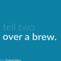 Fraud Prevention Advice - Tell2 (@tell2overabrew) 's Twitter Profile Photo Fraud Prevention Advice - Tell2 (@tell2overabrew) 's Twitter Profile Photo