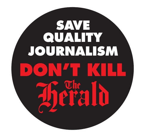 savetheSMH's profile picture. 
