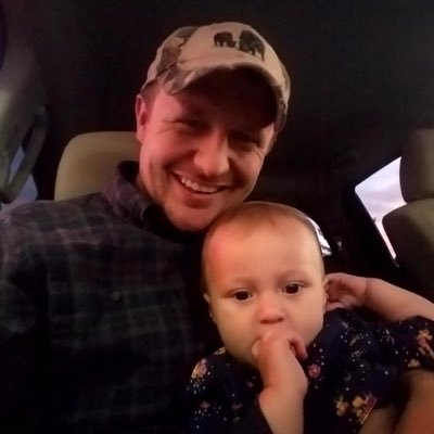 EdFling's profile picture. How are you now