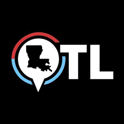 telelouisiane Profile Picture