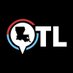 Télé-Louisiane (@telelouisiane) Twitter profile photo Télé-Louisiane (@telelouisiane) Twitter profile photo