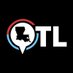 Télé-Louisiane (@telelouisiane) Twitter profile photo