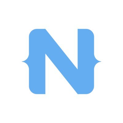 NativeScript Profile Picture