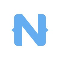 NativeScript (@nativescript) Twitter profile photo