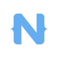 NativeScript(@NativeScript) 's Twitter Profile Photo