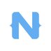 NativeScript (@NativeScript) Twitter profile photo