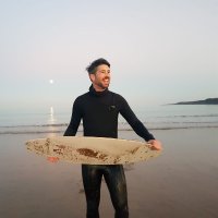 J. Chris McKnight (@jchrismcknight2) 's Twitter Profile