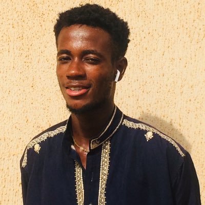 kirian_skinner's profile picture. I’m who I want to be,not what others want to see 🤞🏽||Administrator ||Aspiring Data analyst •Excel•Power BI•SQL•Python• Data Visualization📉📈|| Uyo finest🤞🏽