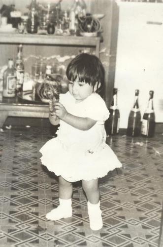 Mabis2612's profile picture. 