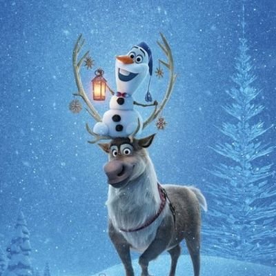 9fLNXhIFFsP5Opr's profile picture. Я тупая