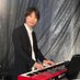 山口俊樹 (@toshi_yamaguche) Twitter profile photo 山口俊樹 (@toshi_yamaguche) Twitter profile photo