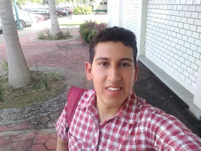 @Cristhian_lm