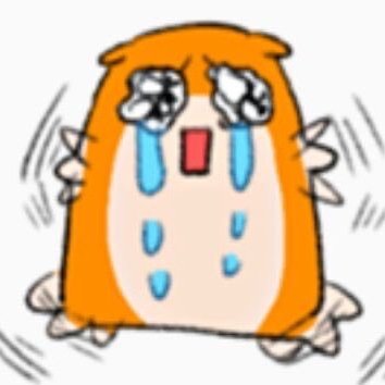 허망さんのプロフィール画像