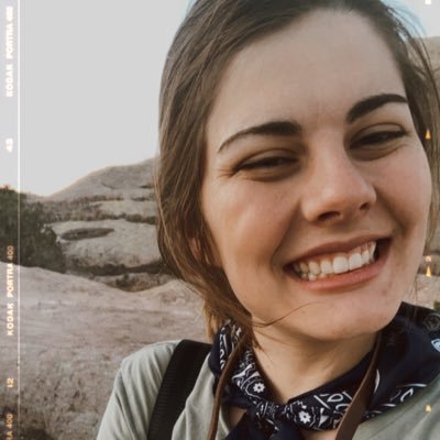 lyssa7664's profile picture. His love has won it ALL