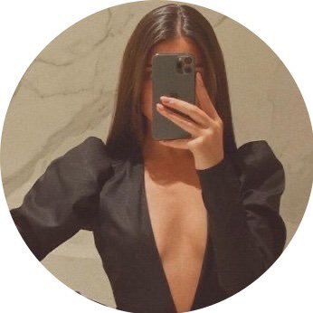 2iii880's profile picture. هنا أبعثر ما أشاء ولا أَبالي لفهمك ، أنتِ موطِنِي ..