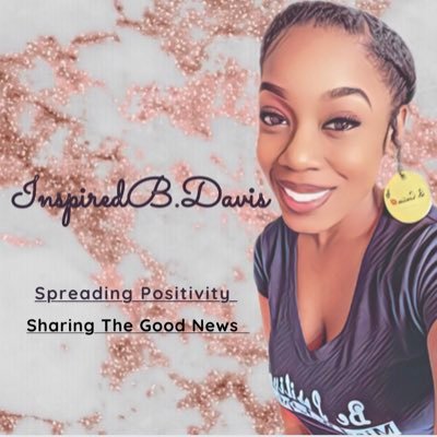 inspirational • vibe change• mood daily      Catch a daily dose of positivity with me ! subscribe to my YouTube channel and watch videos!  blog coming soon