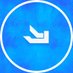 Aamir (@aamirdzn) Twitter profile photo Aamir (@aamirdzn) Twitter profile photo