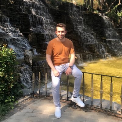 Ankara/Bartın
