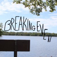 Breaking Even “Same Songs But Softer” OUT NOW!!!! (@breakingevenof1) 's Twitter Profile