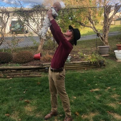 michael_avey_'s profile picture. 