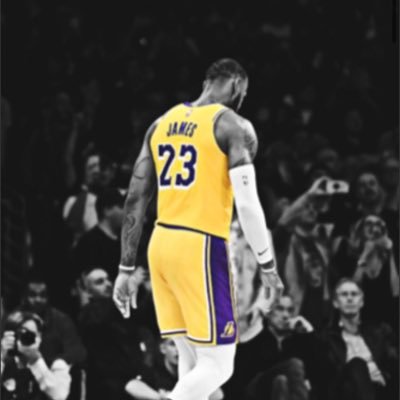 SecuredStraps's profile picture. Psn:SecuredStraps    @ootendos