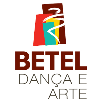 ciabetel's profile picture. Cia. de Dança  do ministério de Jovens (JUBANC) da Igreja Batista Nacional no Cajuru. Porque Deus nos levantou como Colunas
