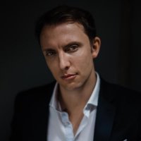 Richard Holborn.(@RichHolborn) 's Twitter Profile Photo