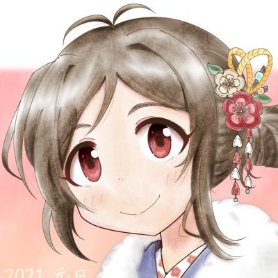 みていさんのプロフィール画像