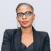 Dr. La Tasha A. Brown (@drlatashabrown) Twitter profile photo Dr. La Tasha A. Brown (@drlatashabrown) Twitter profile photo