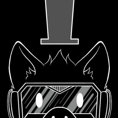 ᐔ ᐖ ᐕ P A T O ᐙ ᐛ ᐚさんのプロフィール画像