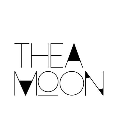 Boutique branding and content agency based in Eindhoven.