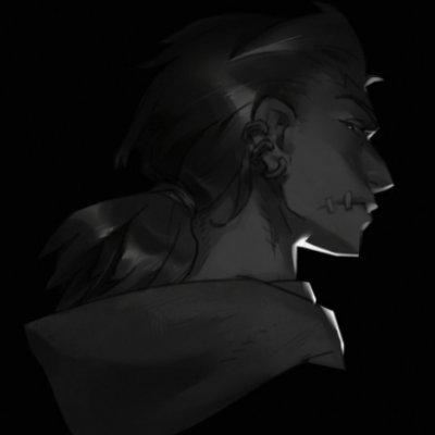 IsimpSimple's profile picture. 