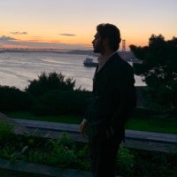 Berat Boydak (@beratboydak) 's Twitter Profile Photo Berat Boydak (@beratboydak) 's Twitter Profile Photo