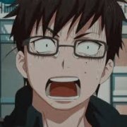 Jambo22Jimbo's profile picture. am funny stupid human