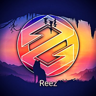 Reezhi_'s profile picture. 