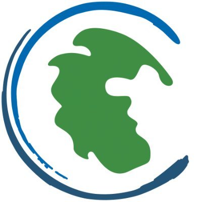 PublishingKind's profile picture. Connecting the world through stories.
Our goal is to start conversations that create a kinder world.
#createakindworld