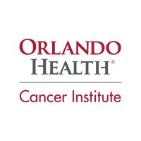 Orlando Health Cancer Institute (@ohcancer) 's Twitter Profile