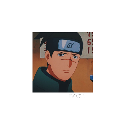 thcsupporter's profile picture. ⠀ㅤㅤㅤㅤㅤㅤ ┄─ ⋆ ( 𝗛𝗔𝗦𝗛𝗜𝗥𝗢 𝕊𝔼ℕ𝕊𝔼𝕀 ) › ⟬ シンガシナ; 外偵察部隊 ⟭  ╱ タイタン、実験、▰ 𖥻 “ 𝕊𝔸𝕐 ℍ𝕀 𝕋𝕆 𝕐𝕆𝕌ℝ 𝗦𝗘𝗡𝗦𝗘𝗜, 𝕂𝕀𝔻𝔻𝕆𝕊 ” 科学の恋人は私の日々です  ❚❚ 司令官・飛行隊長 ❜