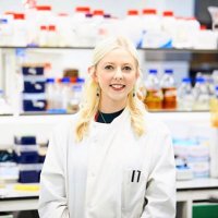 Alice Collins (@alcolls) 's Twitter Profile Photo Alice Collins (@alcolls) 's Twitter Profile Photo
