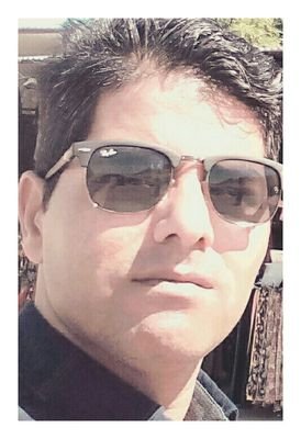 عاشق خدا زندگی انسانها حیوانات و تمام آنچه خدا دوست دارد