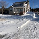 Annie Grimes - @AnnieGr66648859 - Twitter