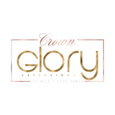 CrownGloryExtensions Profile