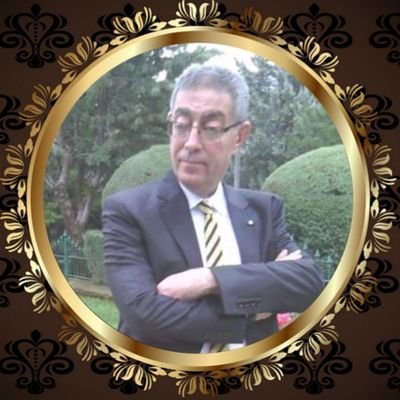 tatarustem's profile picture. 