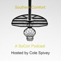 Southern Comfort: A SoCon Podcast (@socom_pod) 's Twitter Profile