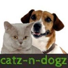 deCatzNDogz1's profile picture. Heimtierbedarf - onlineshop Alles für die Katz - und den Hund instagram: decatzndogz1 @decatzndogz1@mastodon.social