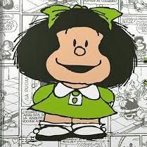 daniela23ale94's profile picture. Artesana.