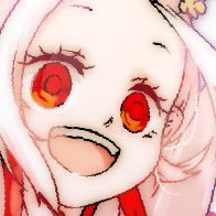 おりさんのプロフィール画像