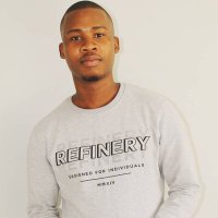 Mnkabane (@nasiphimbava) 's Twitter Profile